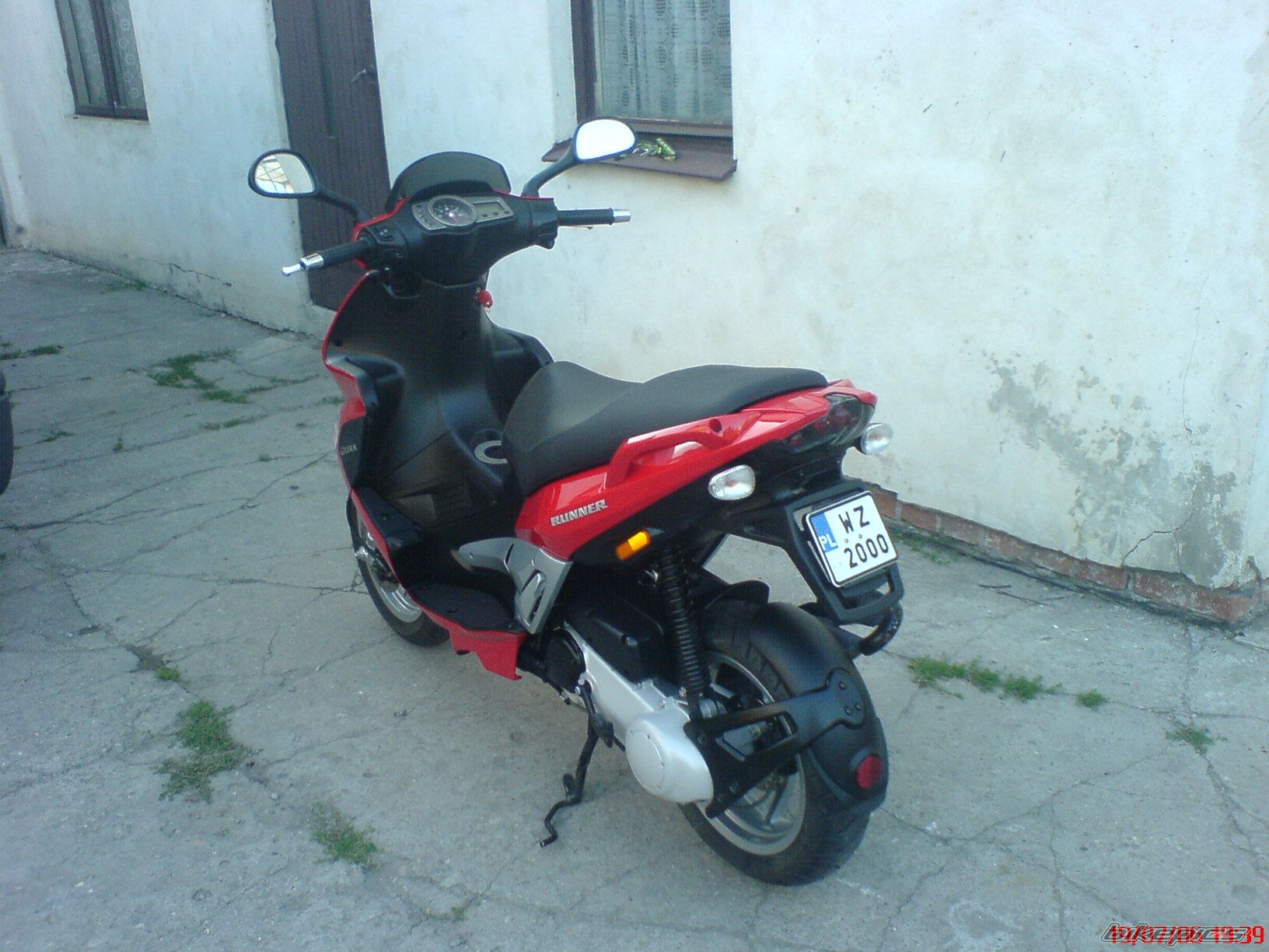 Bike Photo 637199