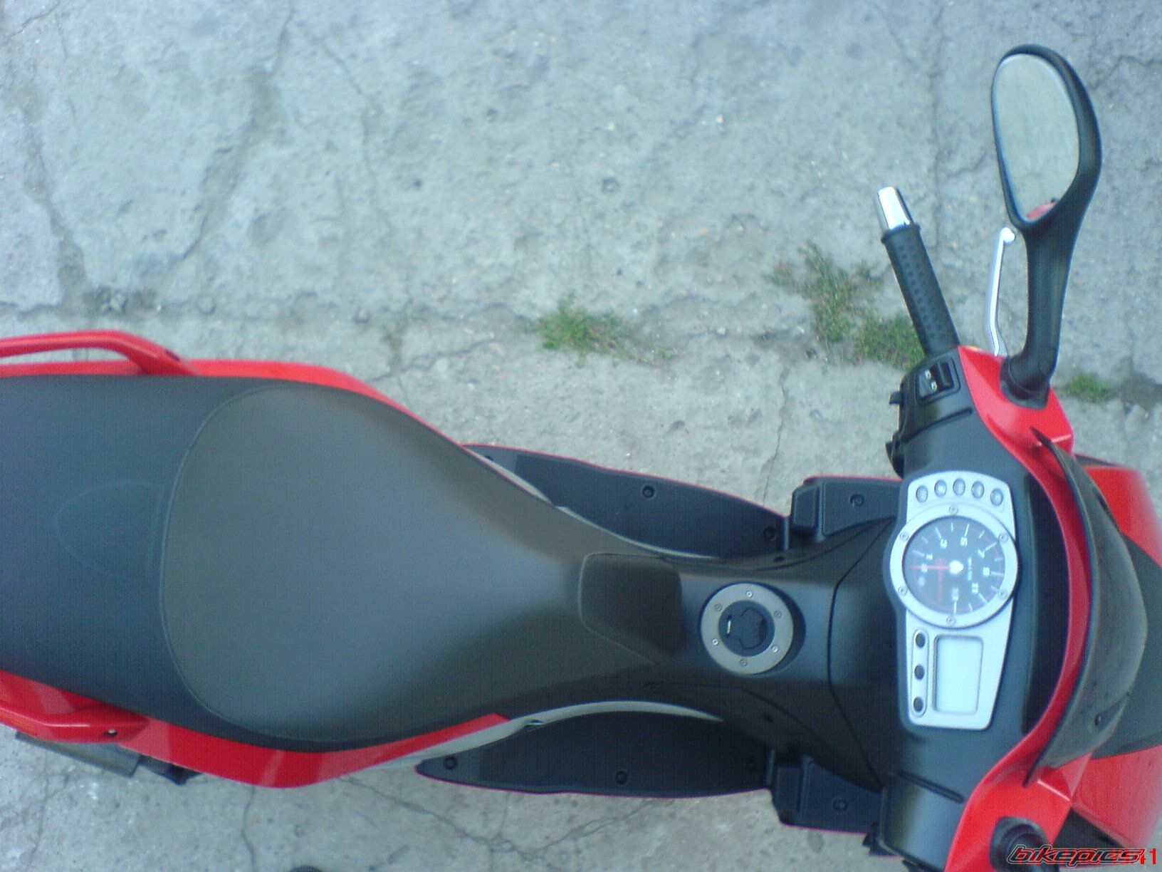 Bike Photo 637200