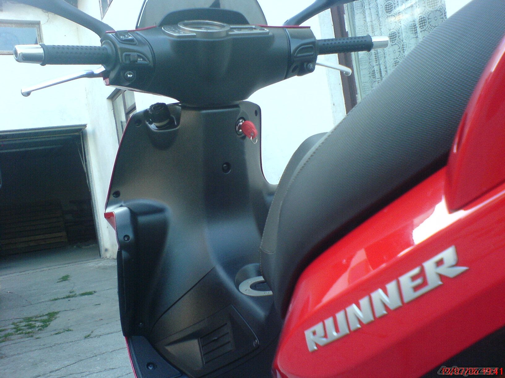 Bike Photo 637201
