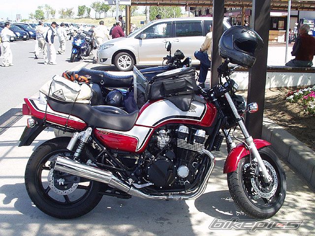 Bike Photo 637202