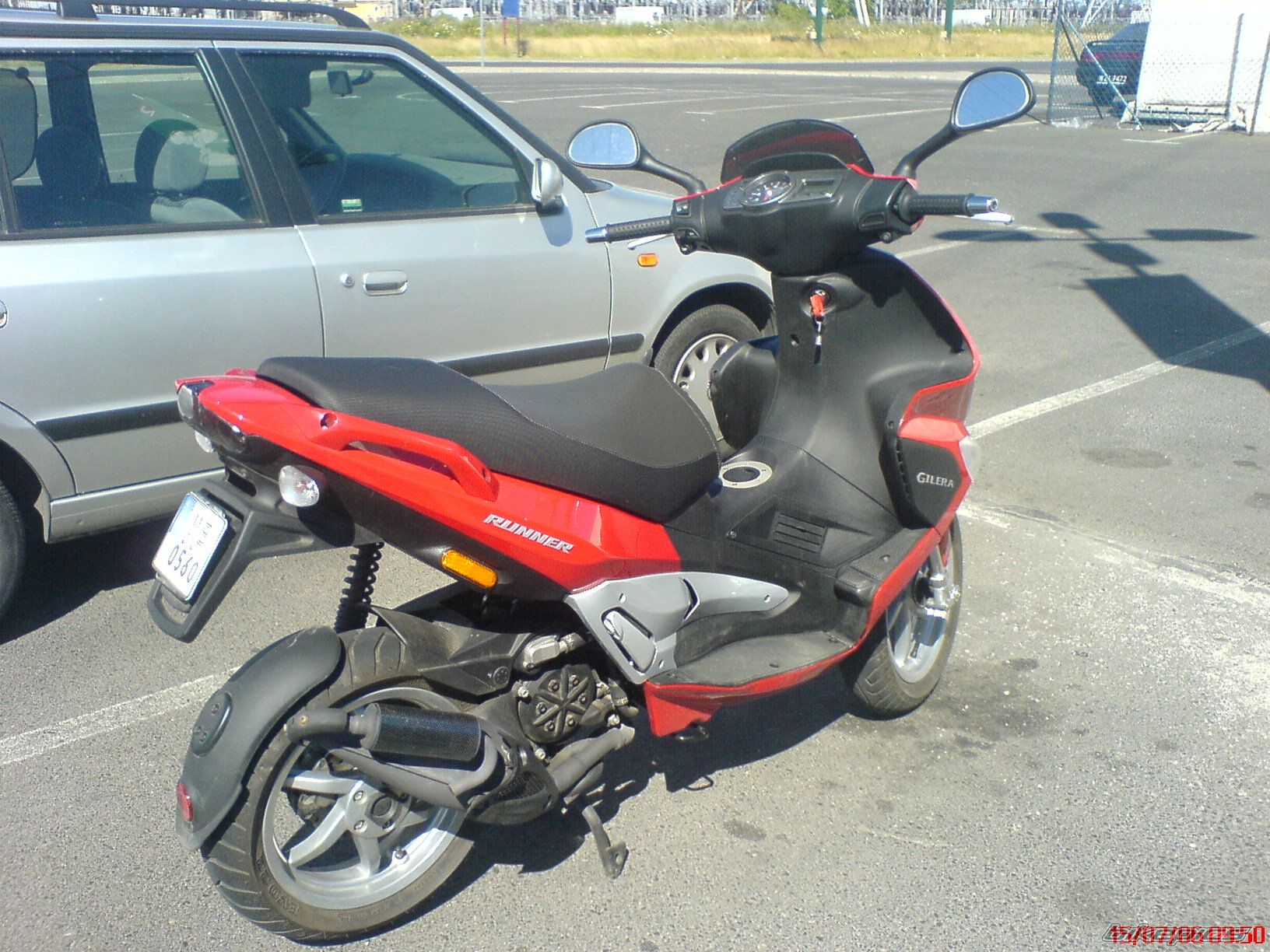 Bike Photo 637205