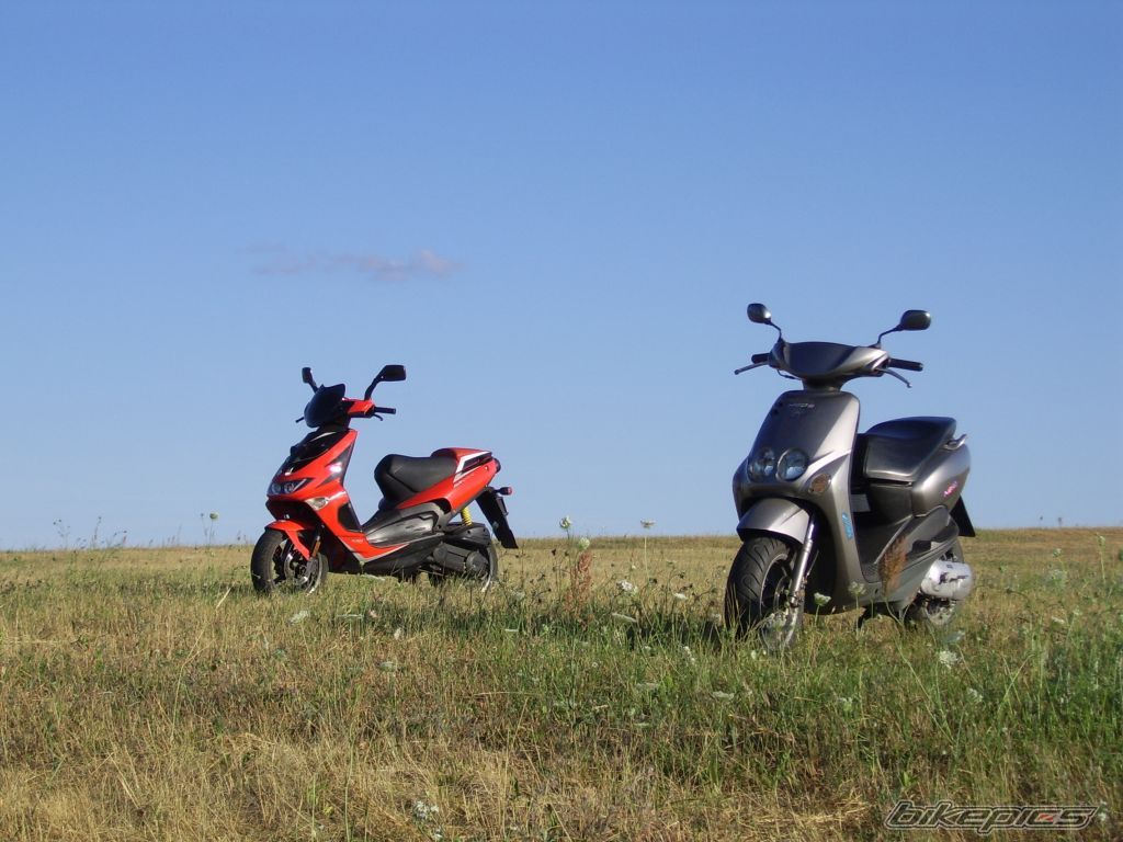Bike Photo 637206