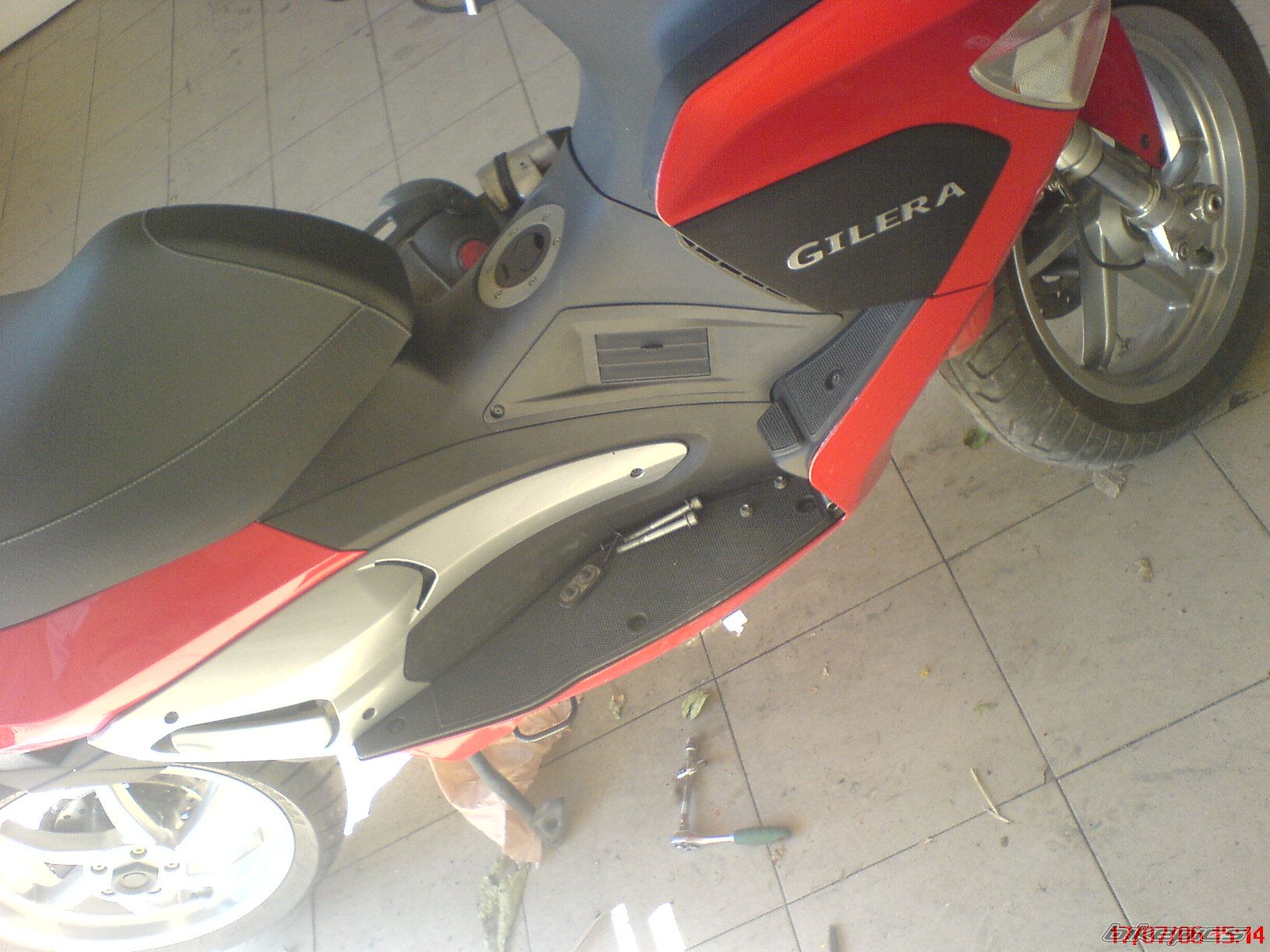 Bike Photo 637208