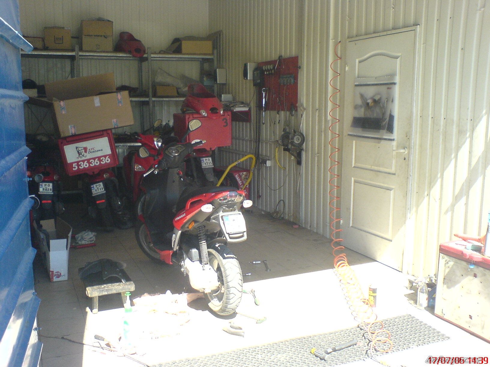 Bike Photo 637209