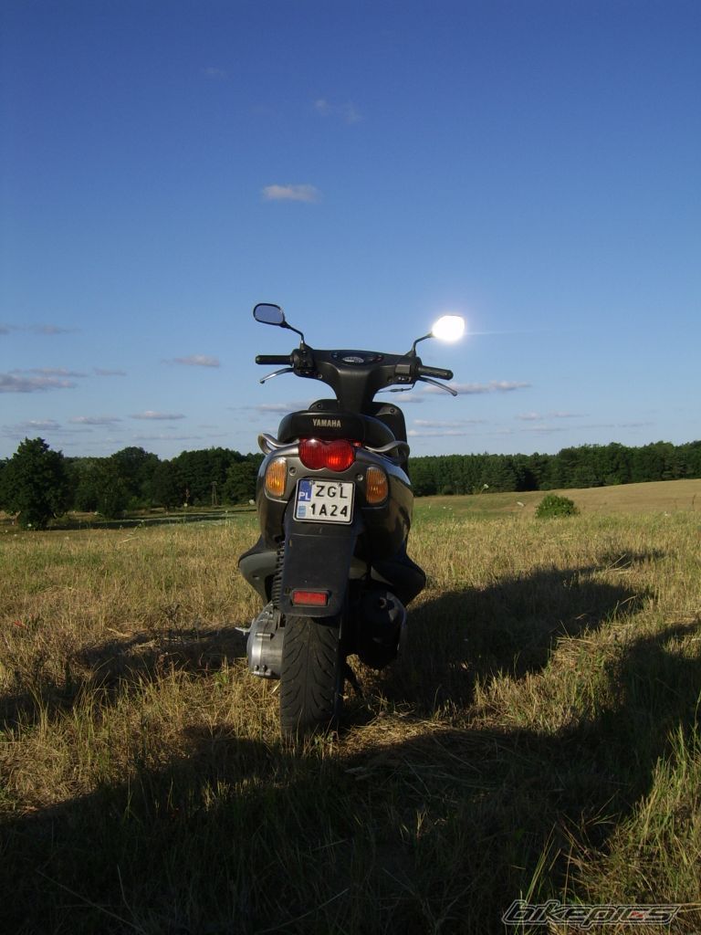Bike Photo 637210