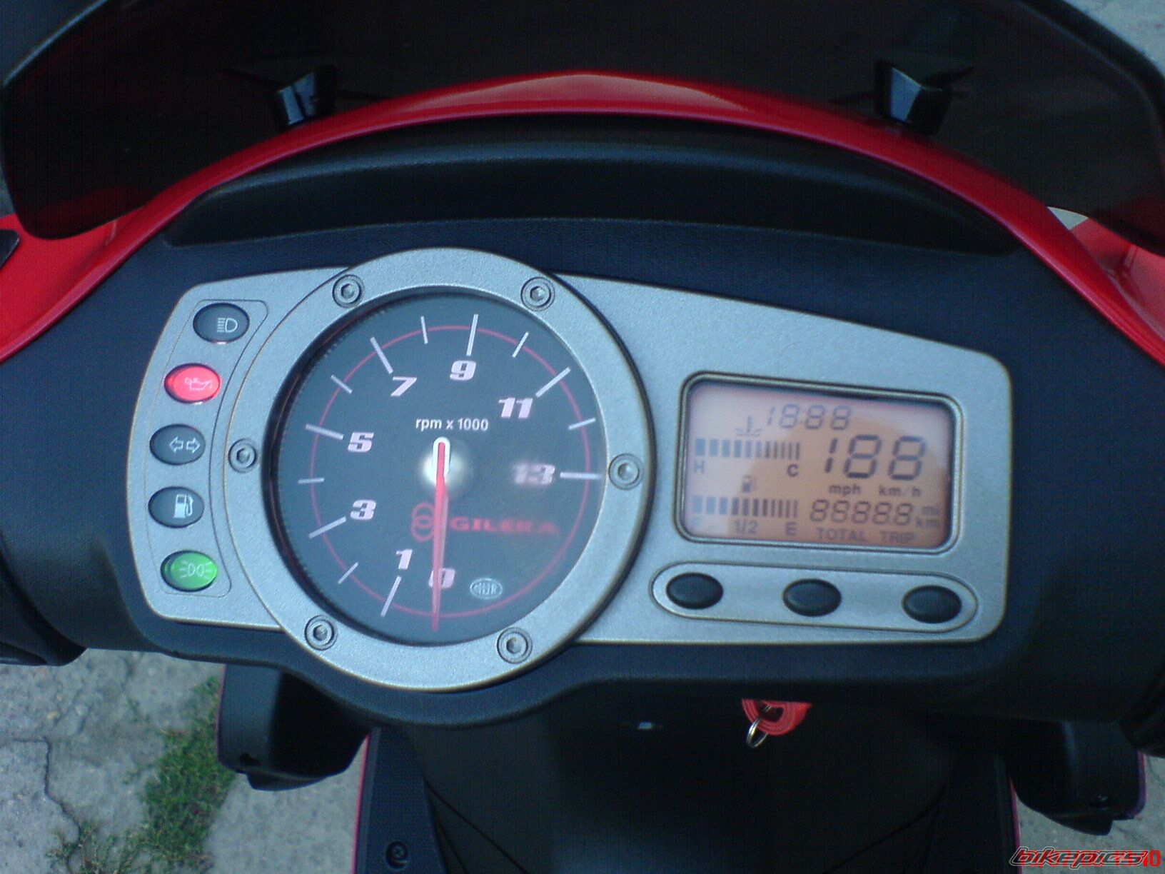 Bike Photo 637211