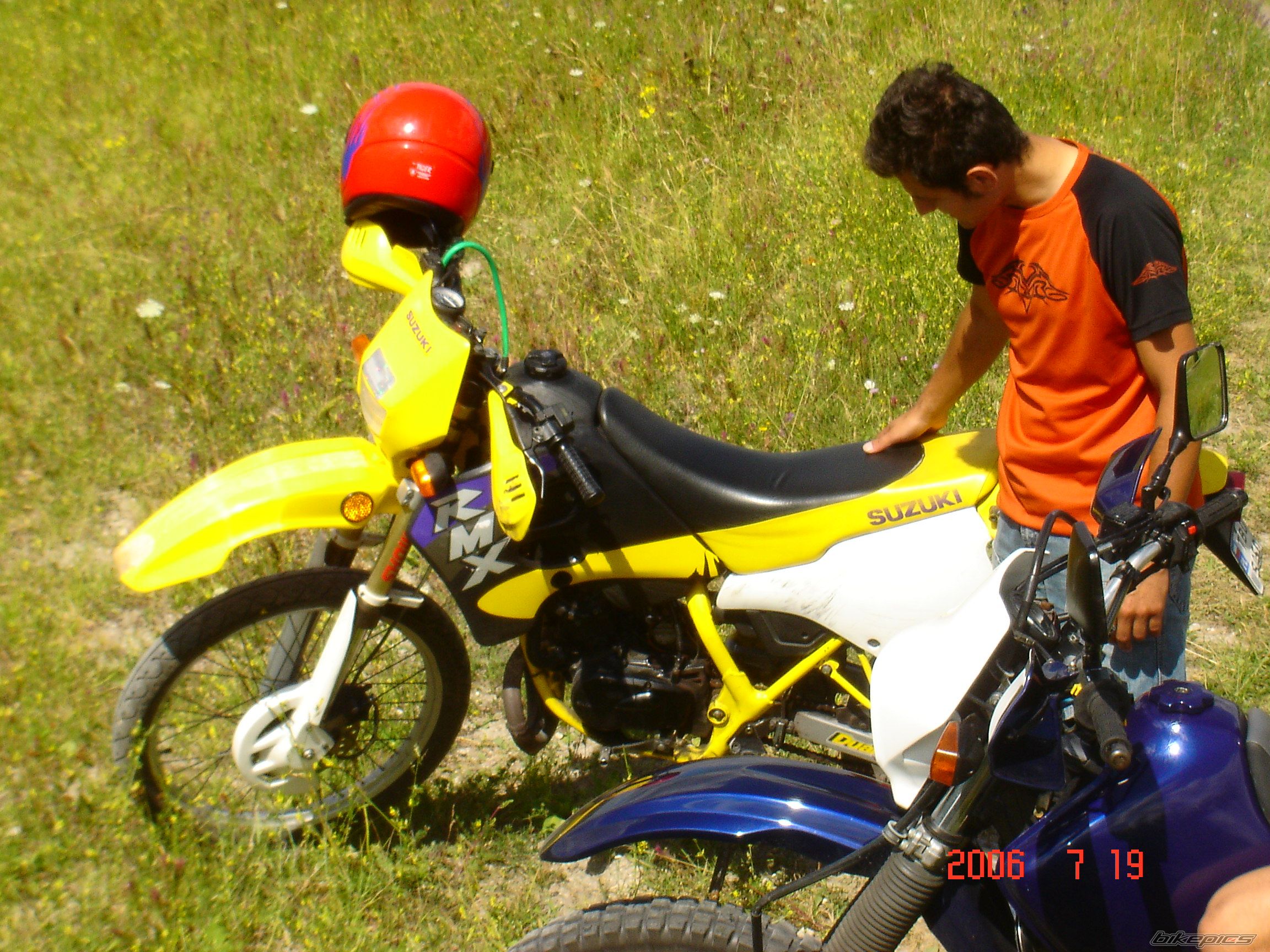 Bike Photo 637212