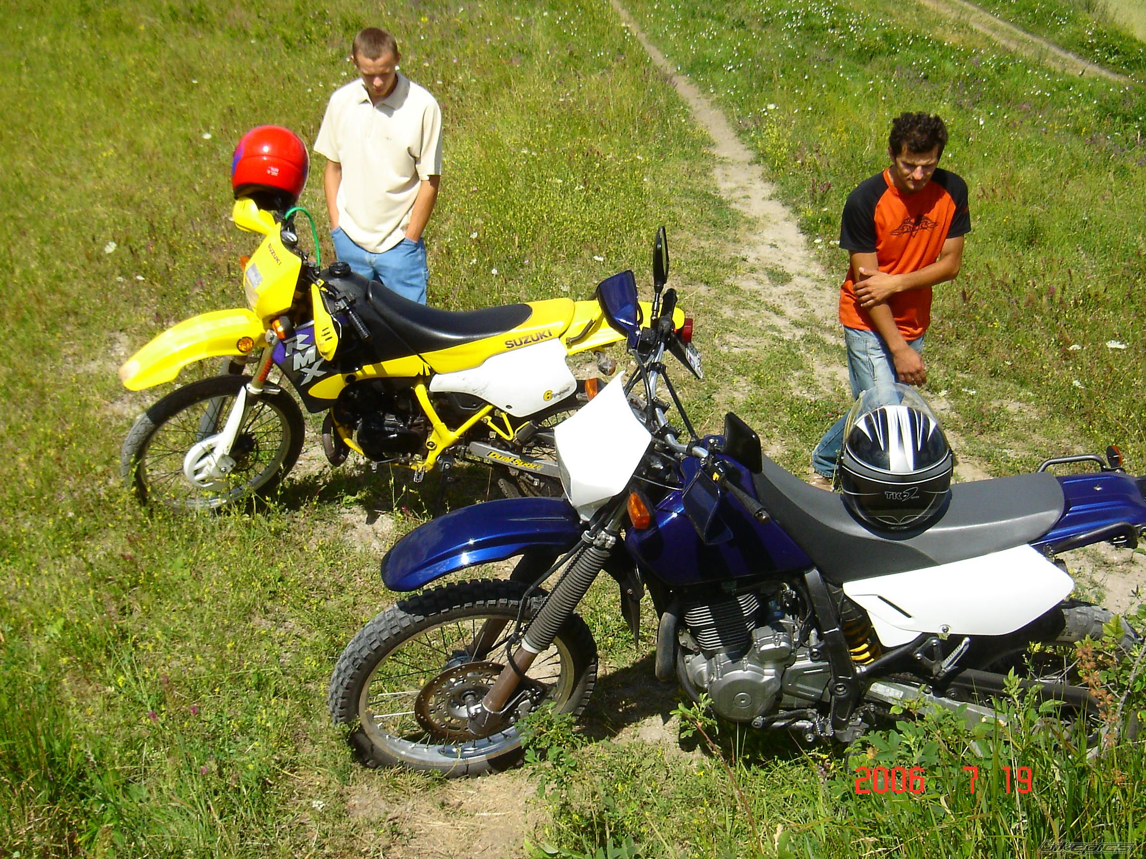 Photo 637217