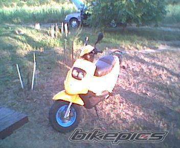 Photo 63722