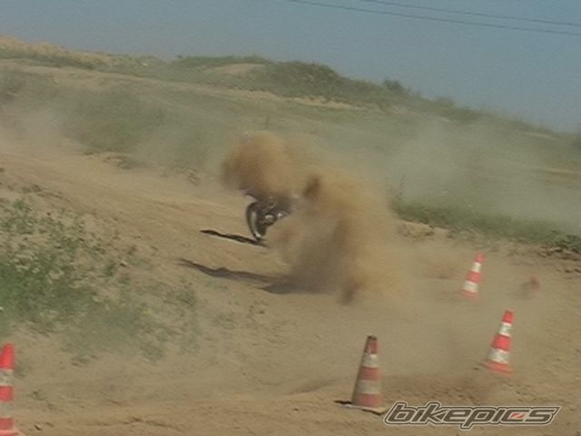 Bike Photo 637221
