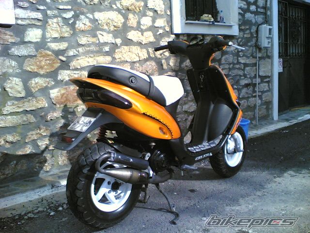 Photo 637222