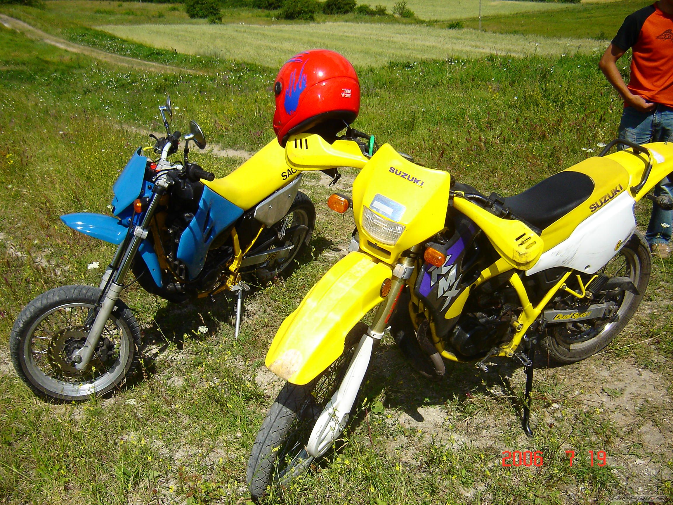 Photo 637224