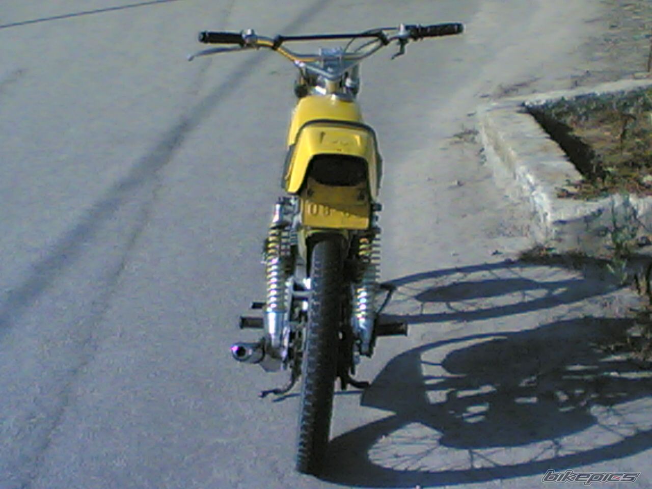 Photo 637229