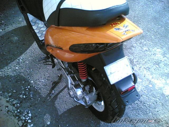 Bike Photo 637231