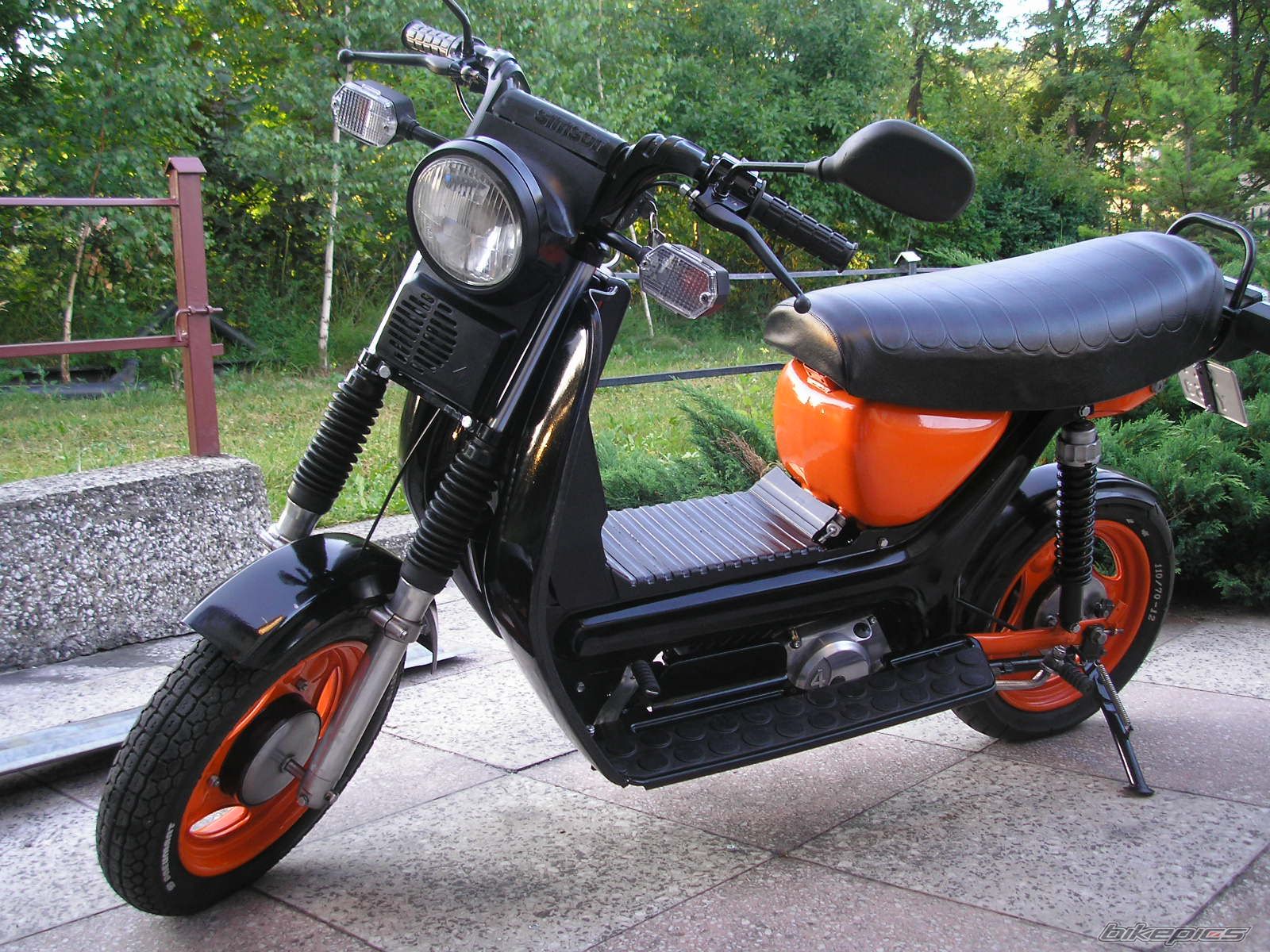 Bike Photo 637235
