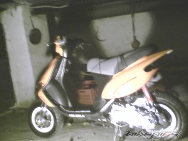 Photo 637236