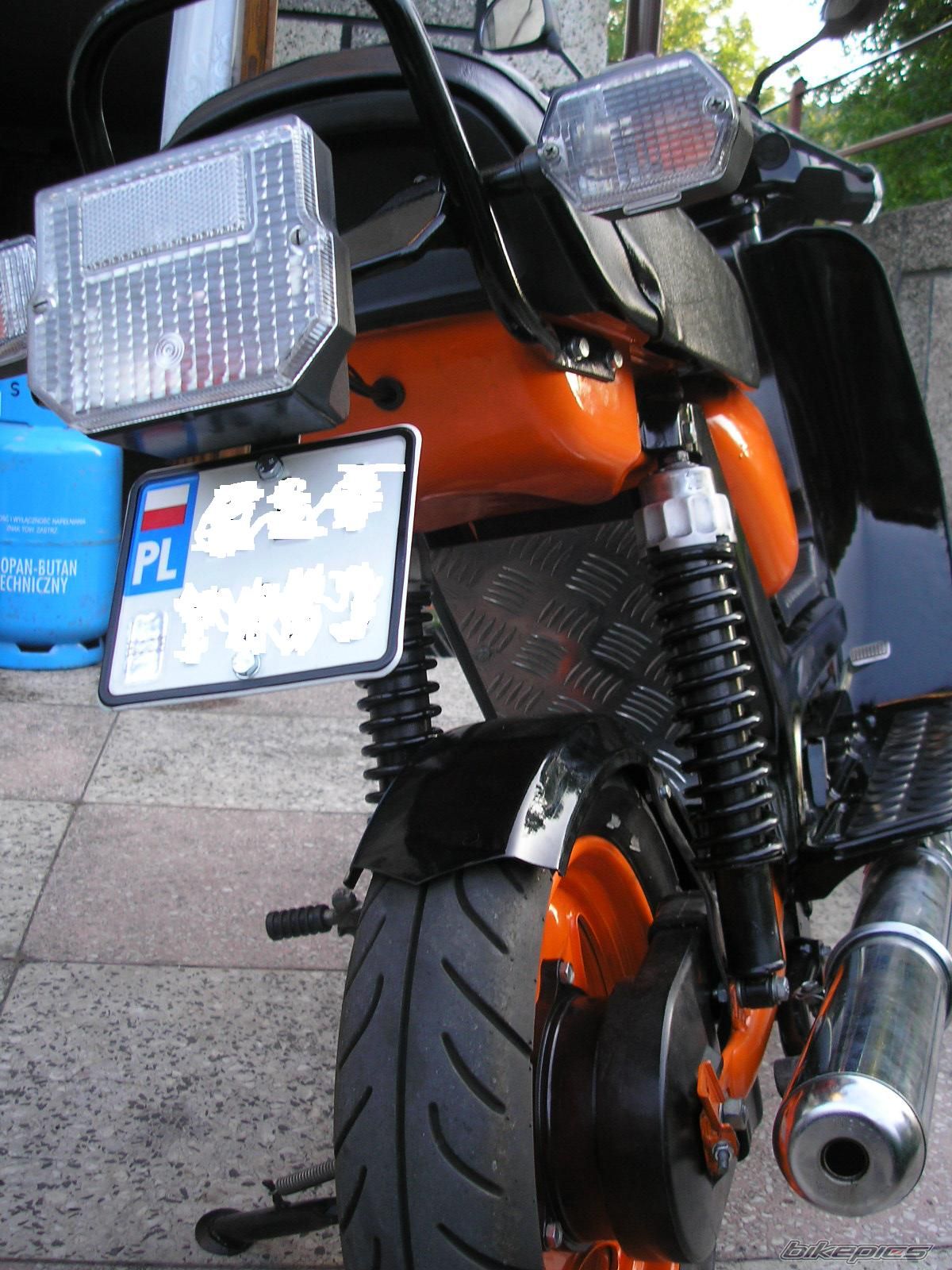 Bike Photo 637241