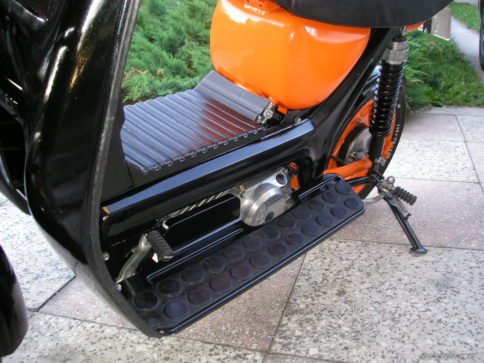 Bike Photo 637242