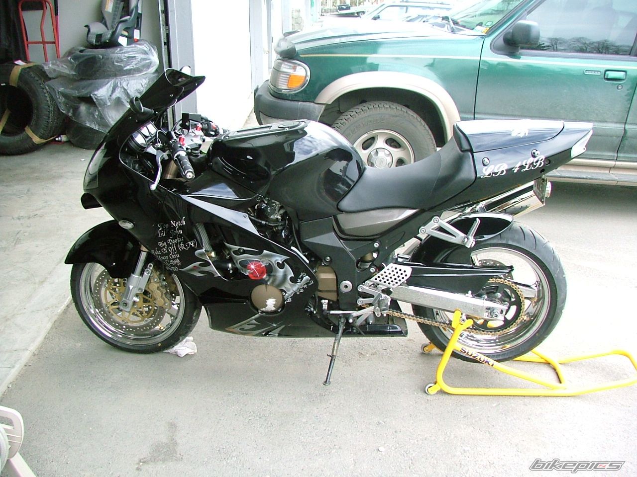 Bike Photo 637248