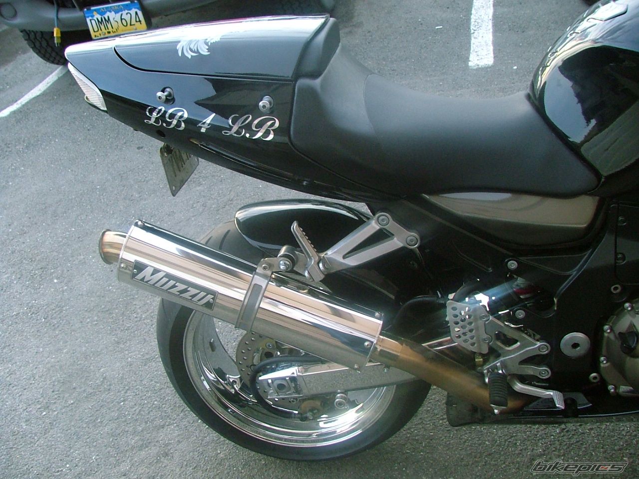 Bike Photo 637249