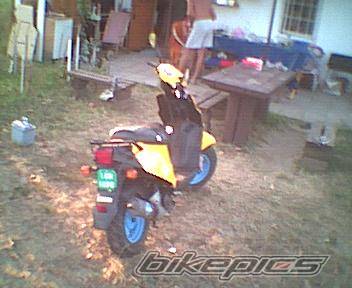Photo 63725