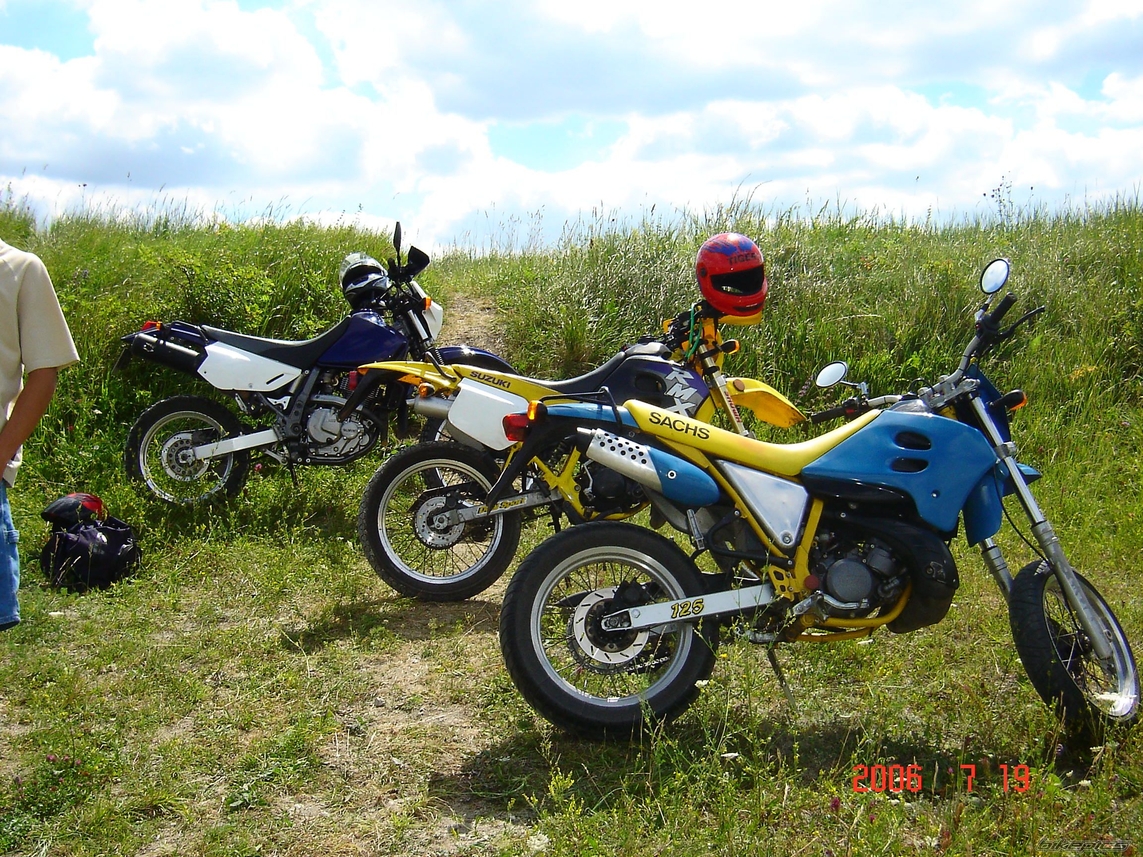 Photo 637251
