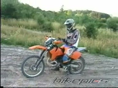 Bike Photo 637257