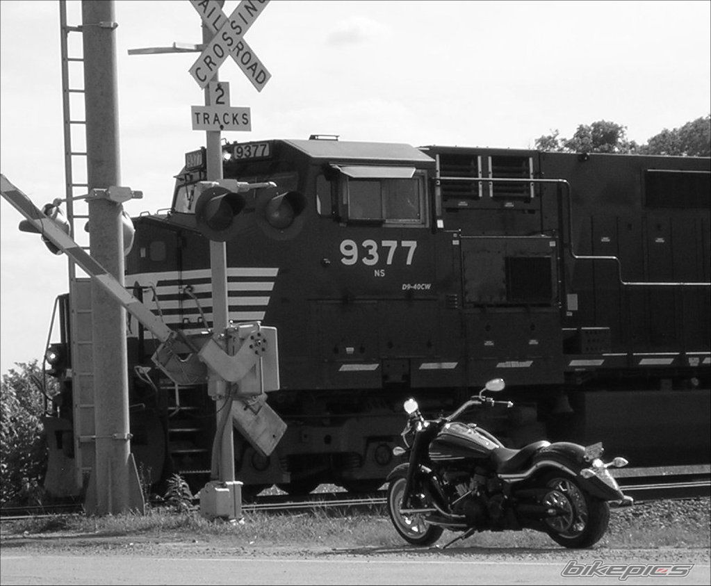 Bike Photo 637261