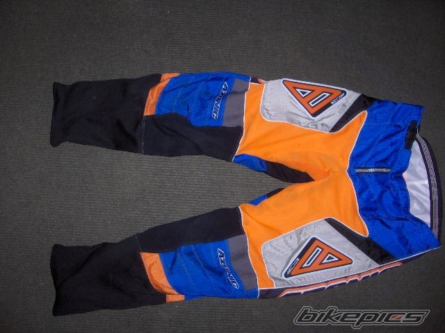 Bike Photo 637263
