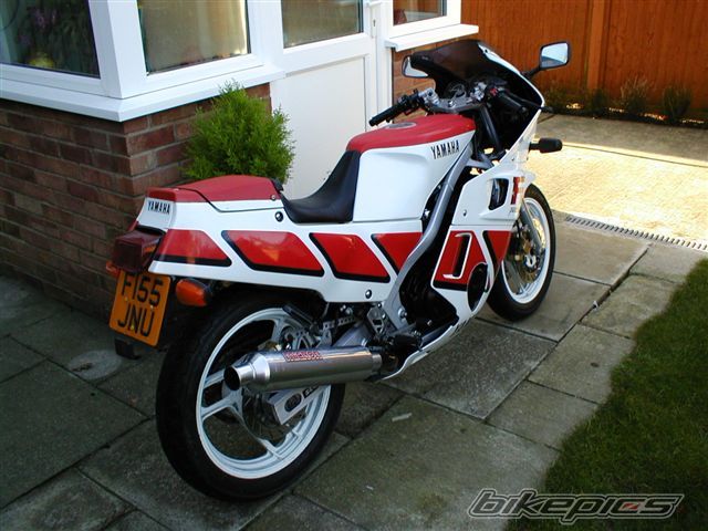 Bike Photo 637272