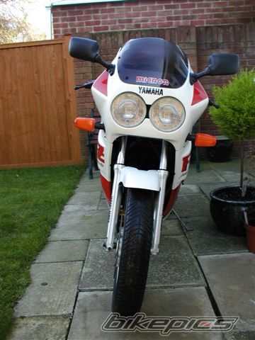 Bike Photo 637273