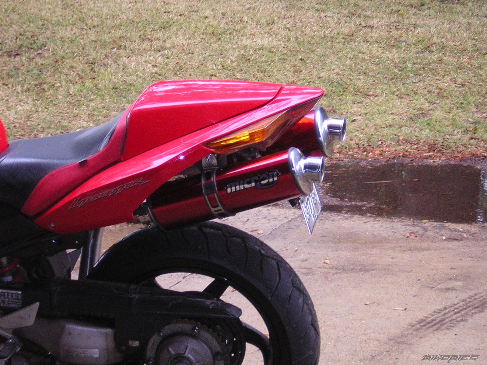 Bike Photo 637277