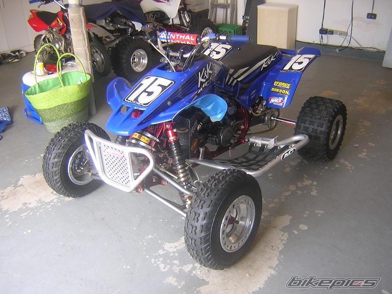 Photo 637280