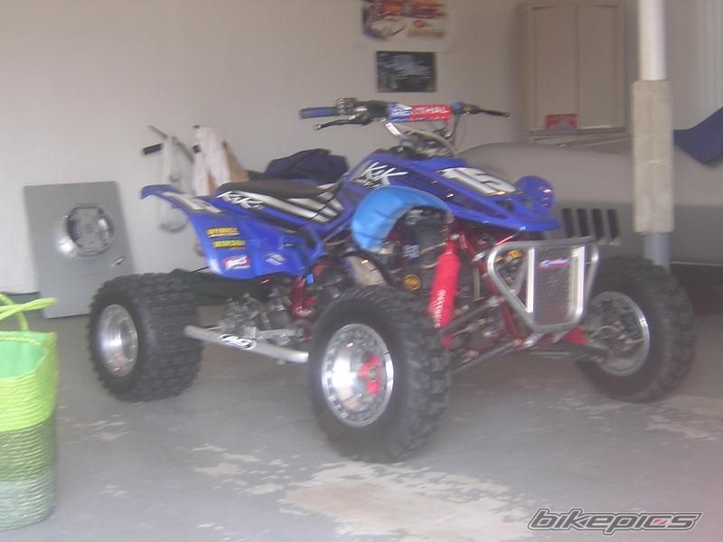 Photo 637281
