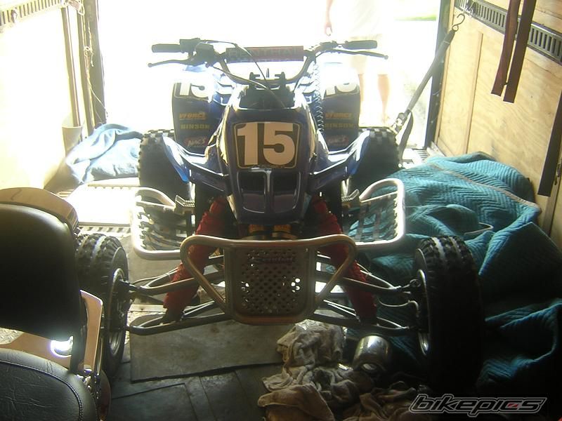 Photo 637284