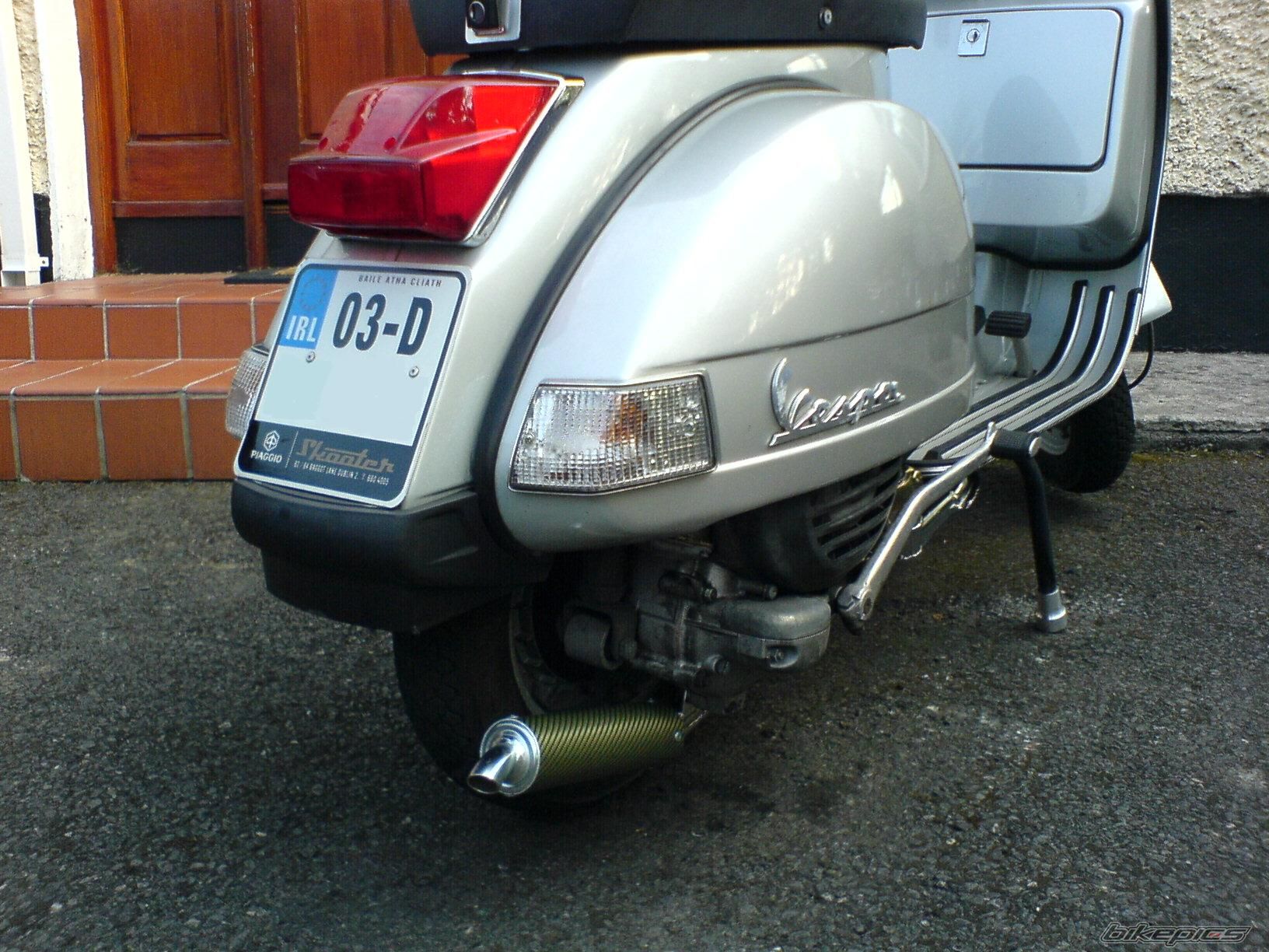 Photo 637289