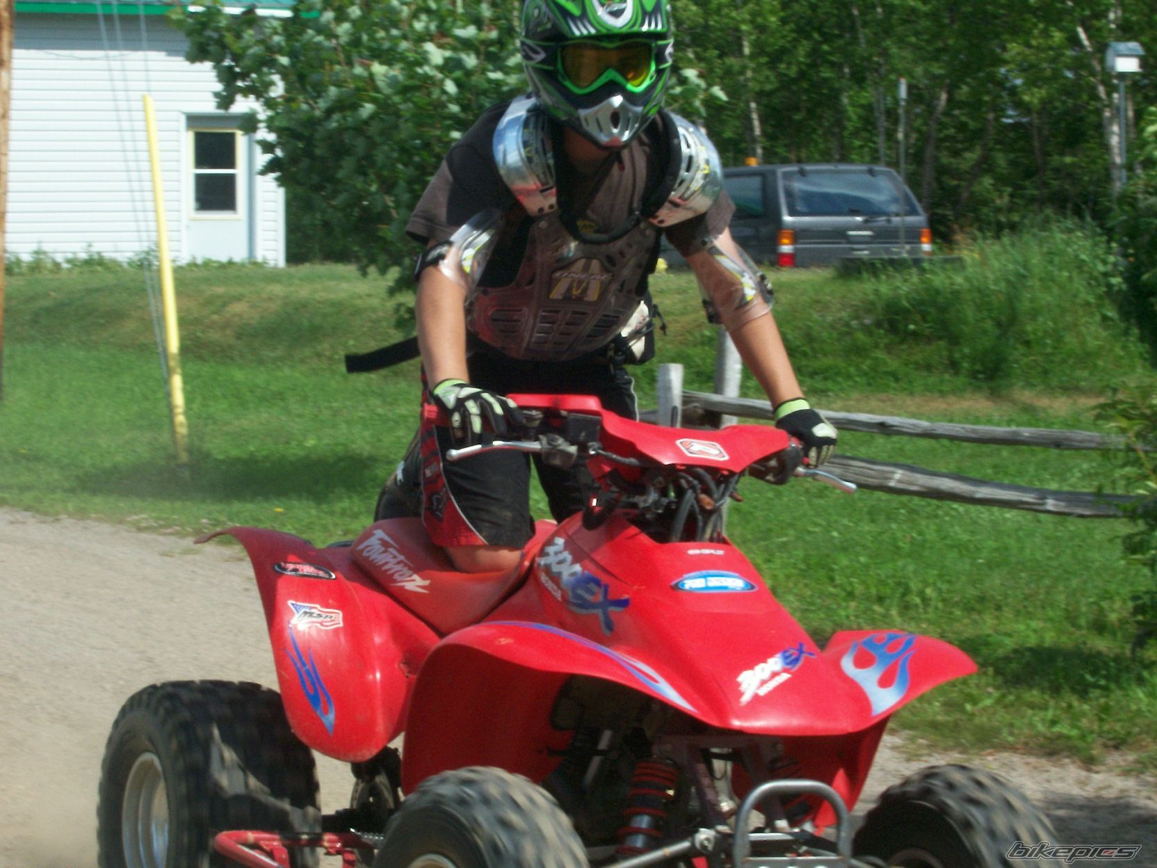 Photo 637290