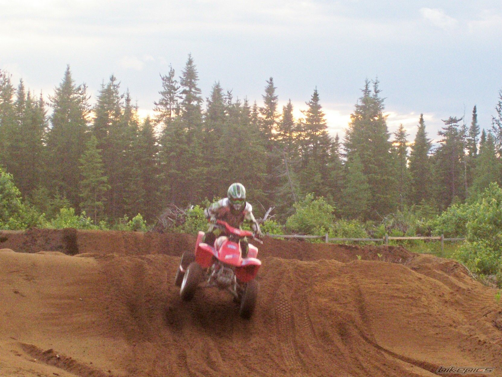 Photo 637291