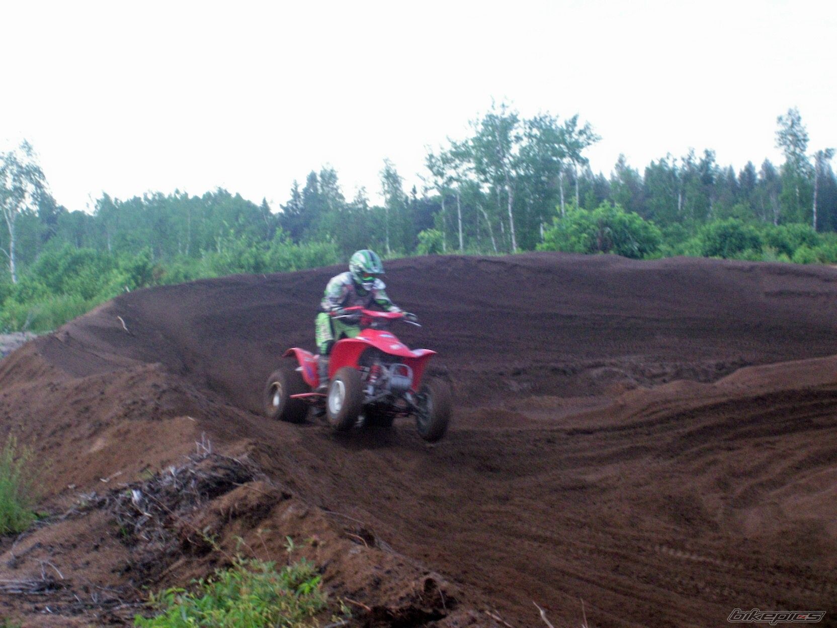 Photo 637292
