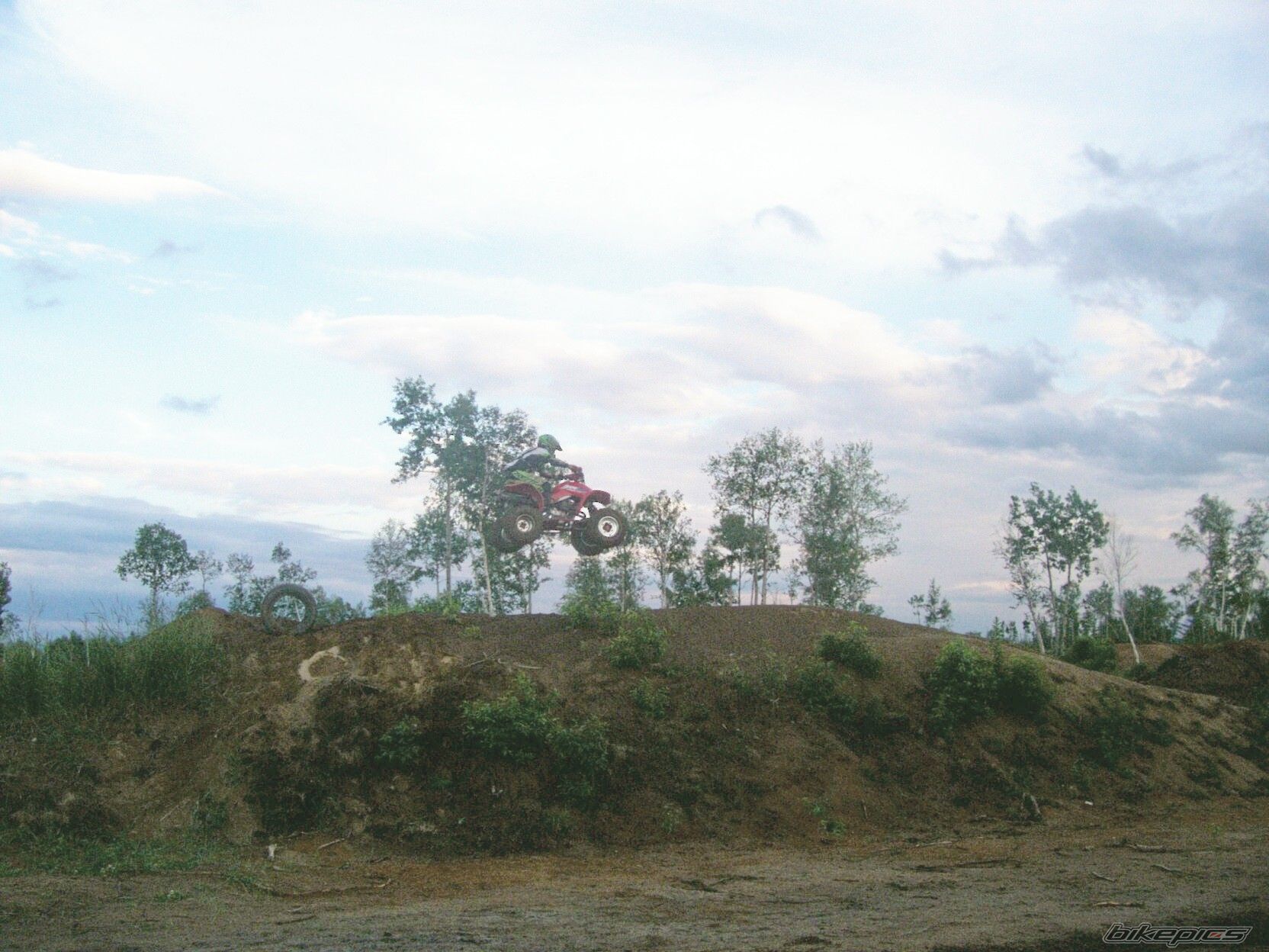 Photo 637294