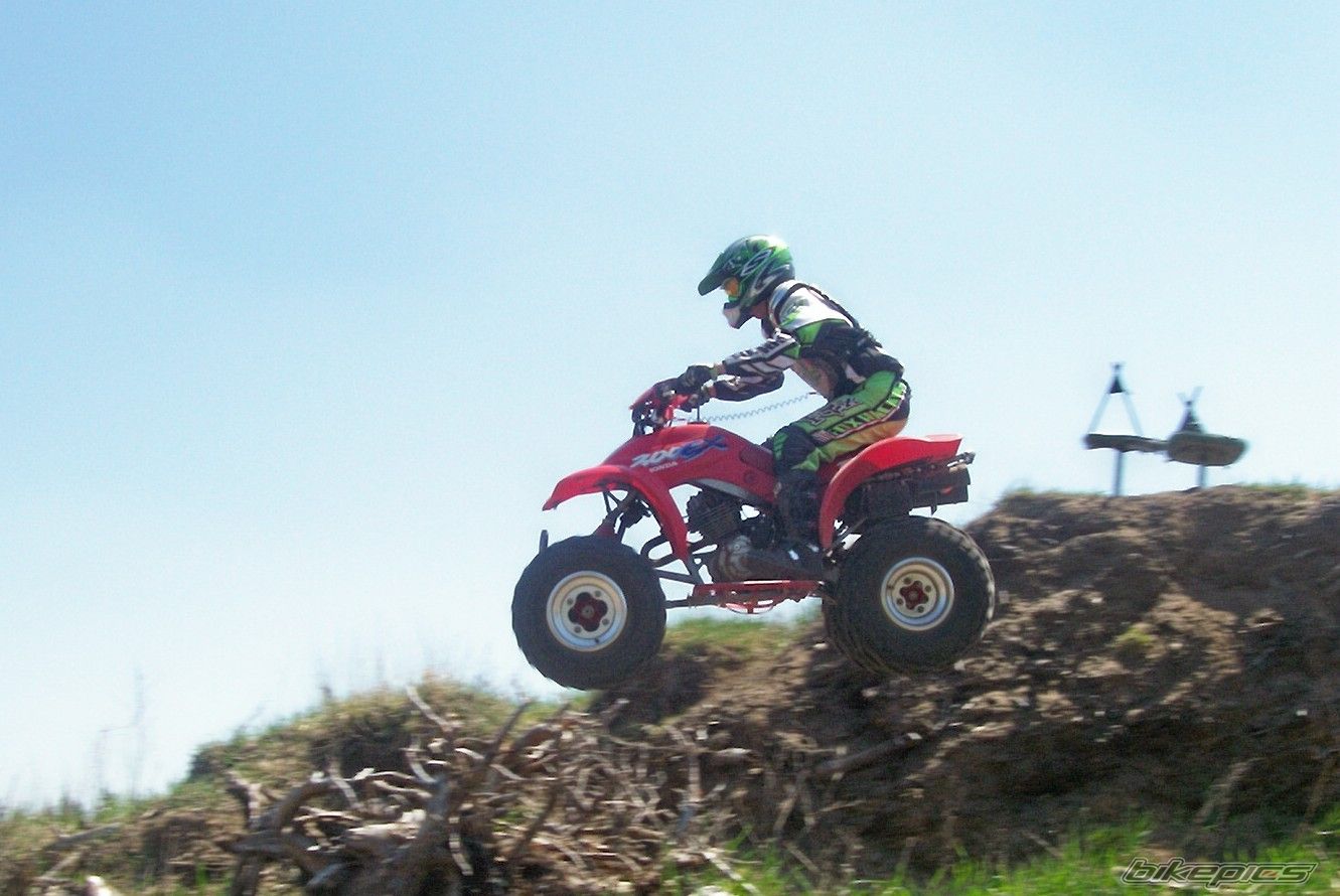 Photo 637295