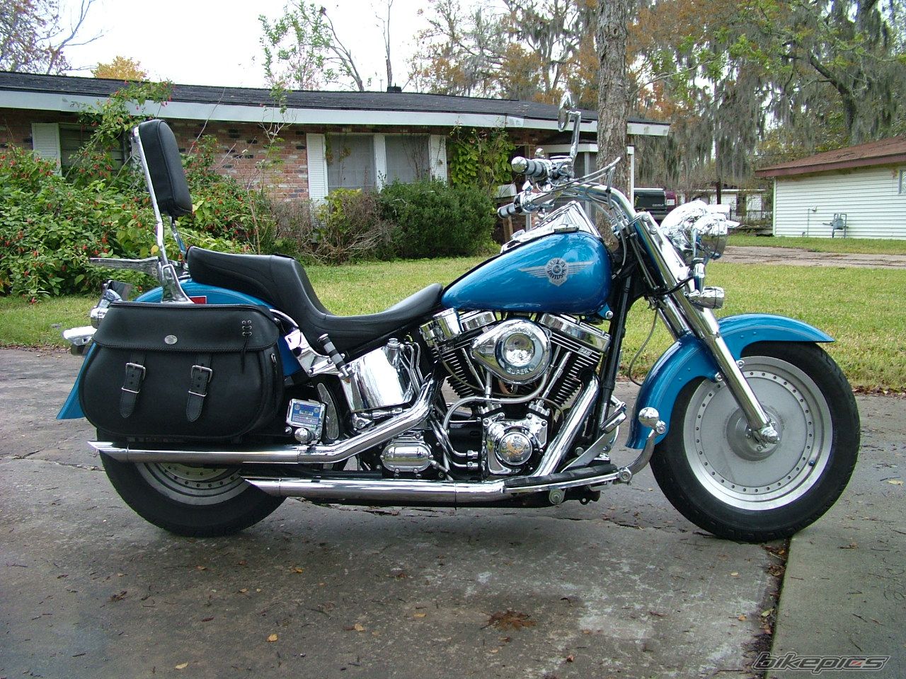 Bike Photo 637299