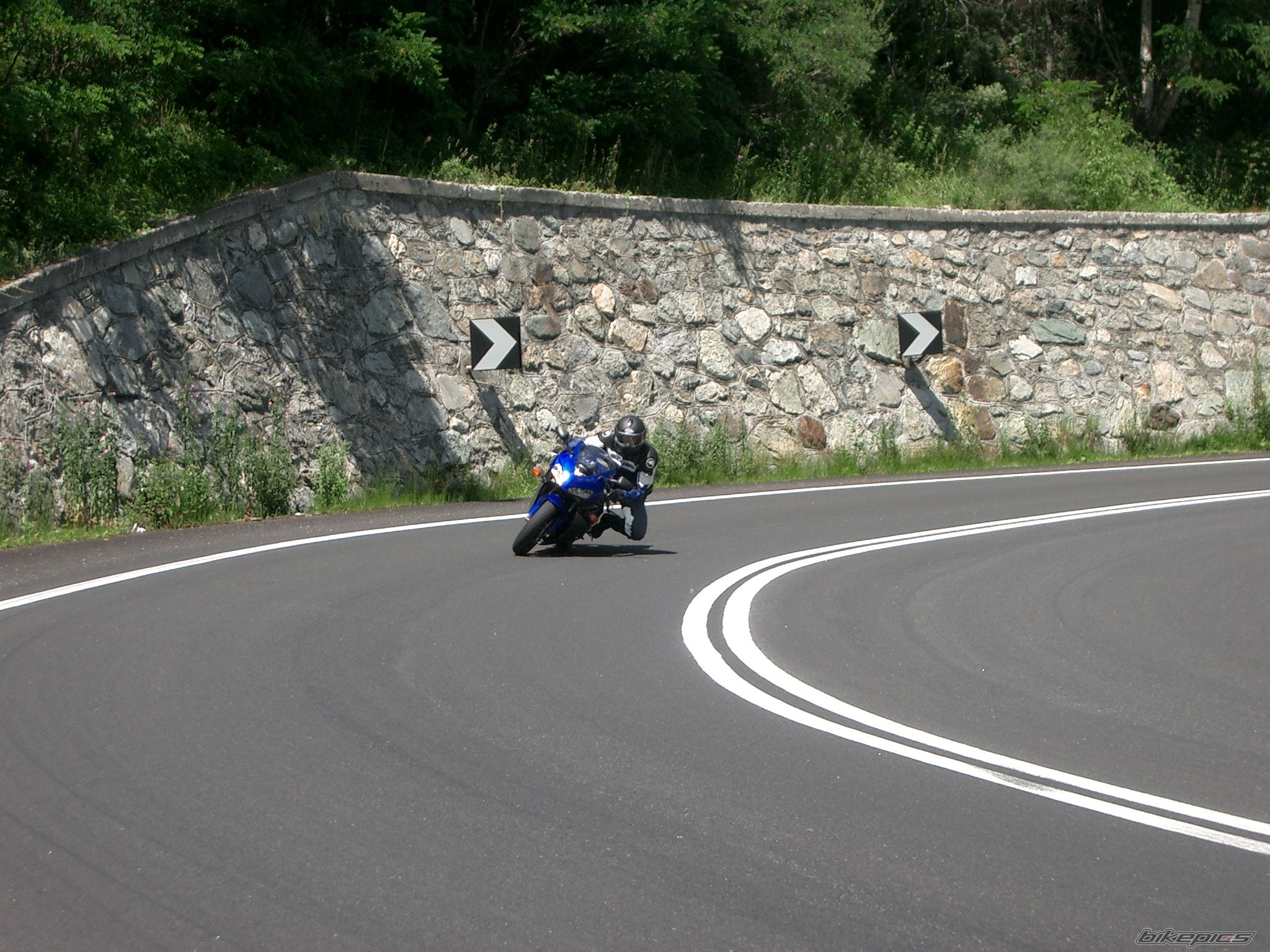 Bike Photo 637301