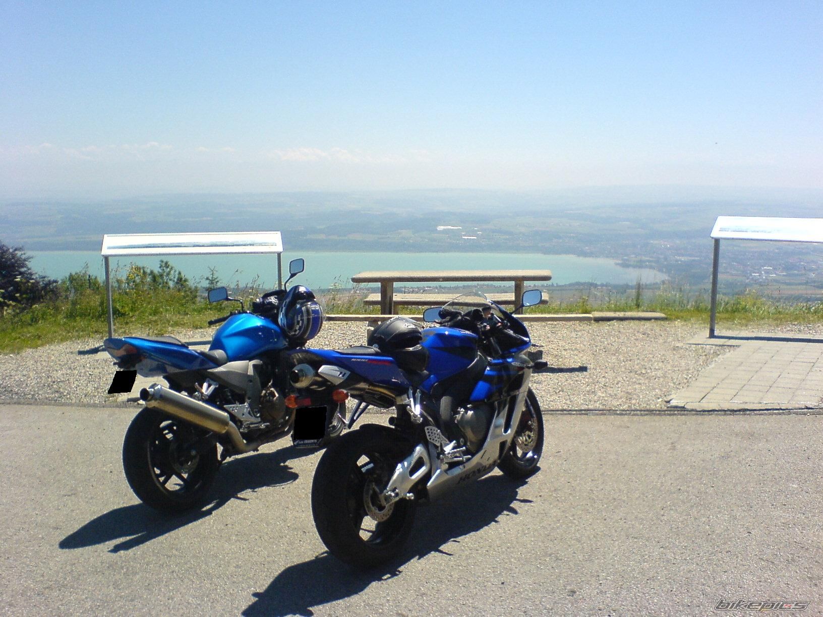 Bike Photo 637307