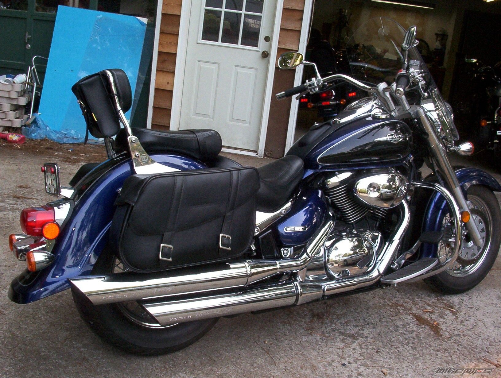 Bike Photo 637318
