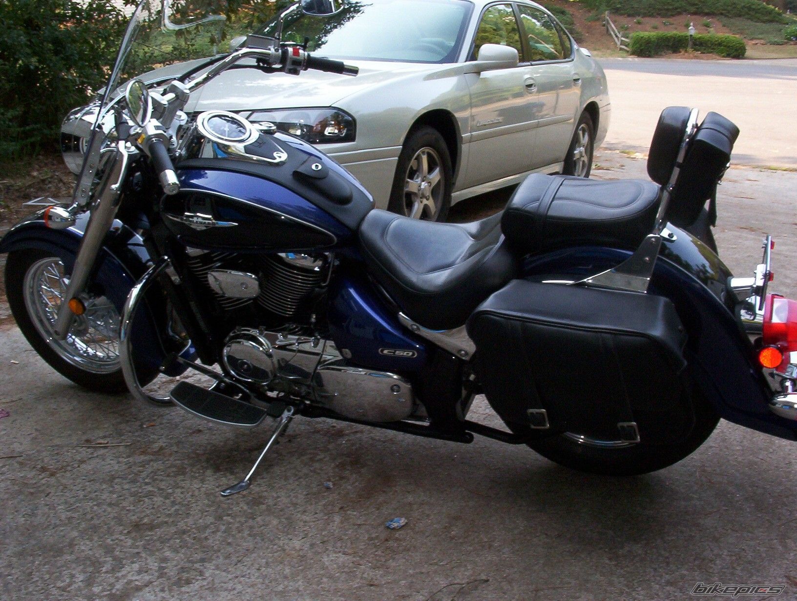 Bike Photo 637321