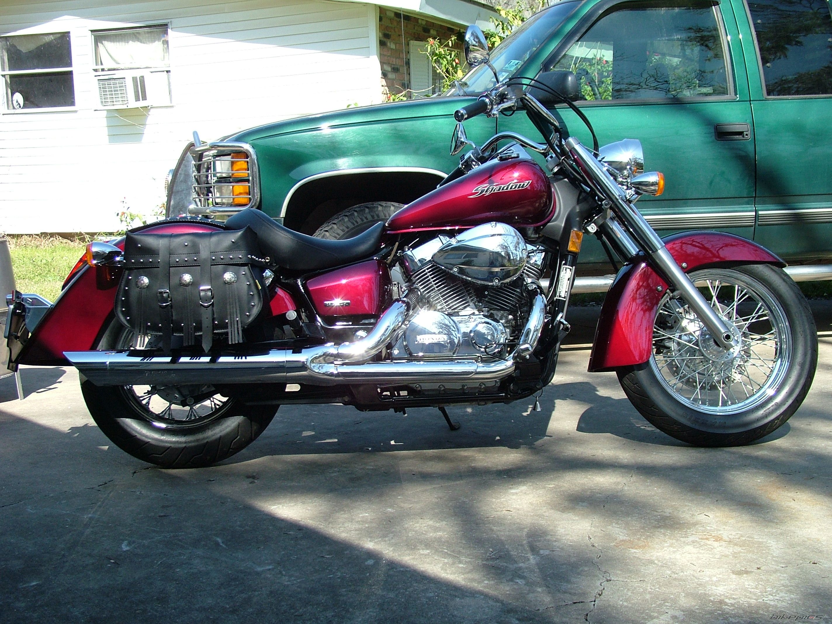 Photo 637327