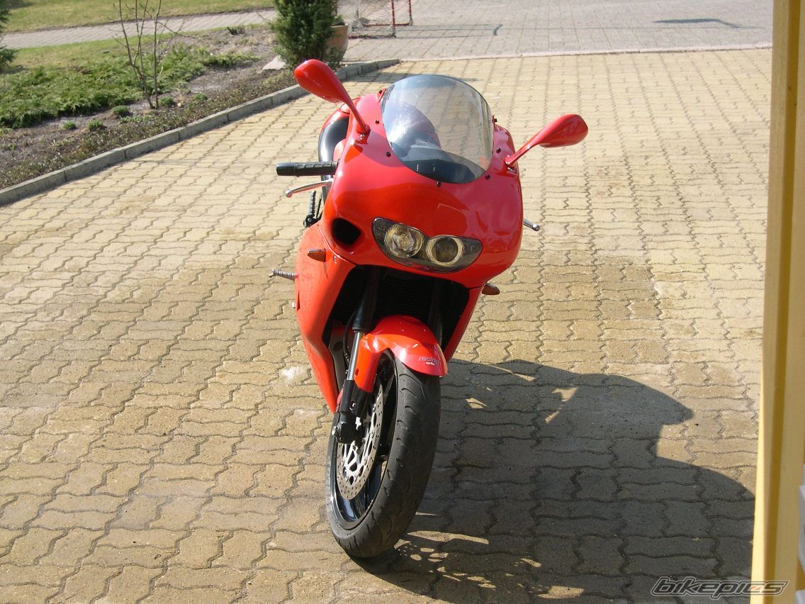 Bike Photo 637339