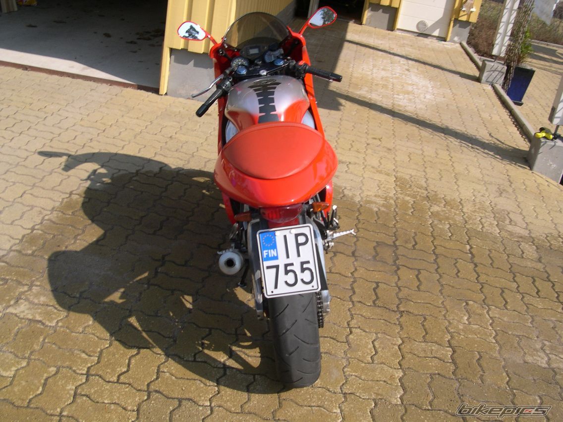 Bike Photo 637341