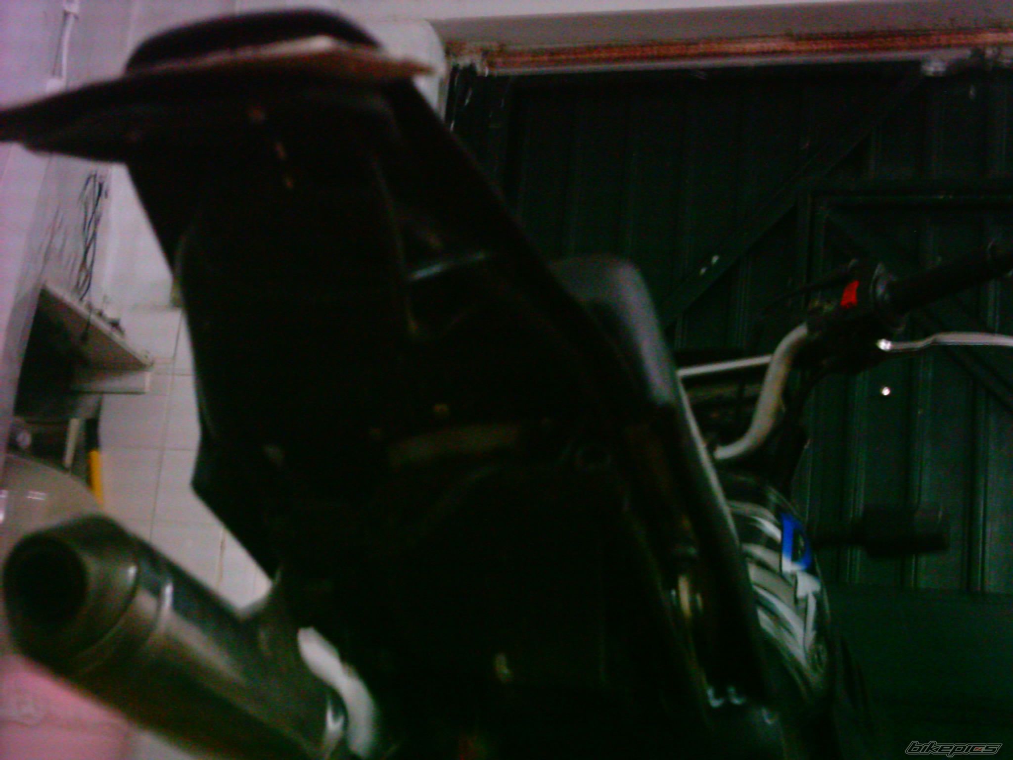 Photo 637359